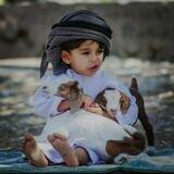 ترانيم خولاني⁷⁷🍃🔕