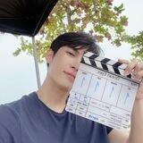 mew suppasit