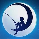 MOONBOY Official