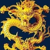 （教程看置顶）雷神新开红娘盘口