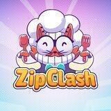 Zipclash