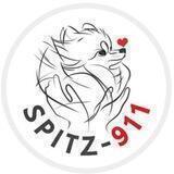 Spitz_911