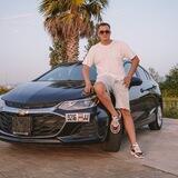 ArturoAuto