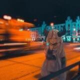 Аниме для грусти (чатик)