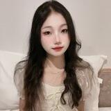 妮妮的小窝