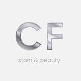 CIFRA CLINIC - инновационная клиника стоматологии и косметологии в Краснодаре