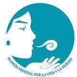 Alianza Mundial por la vida y la verdad