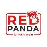 RED PANDA junior Подростковая одежда «Дордой»