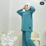 Noila_shop adminkalar uchun🥰