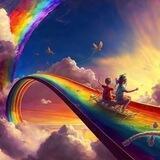 نیل دونالد والش. گفتگو با خدا
