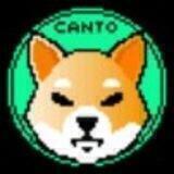 Canto Inu