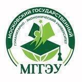 МГГЭУ