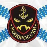 384 ОМРП СпН