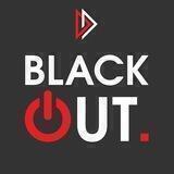 Blackout 🇦🇹🇩🇪🇨🇭 WIR Gemeinsam für die FREIHEIT