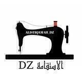 الاستقامة DZ