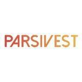 Parsivest | پارسی وست