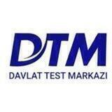 DTM YANGLIKLARI