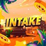 Incredible takeoff | Boost Brawl Stars