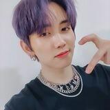 Takata Mashiho