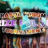 RASUL | REGLAMENT