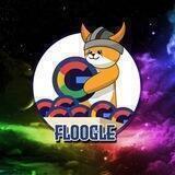 FLOOGLE | ERC - 20 OFFICIAL