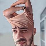 Мысли скучного Z человека