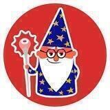 Election Wizard