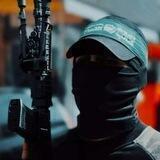 عَـصبَـة القَـسآم💚✌🏻
