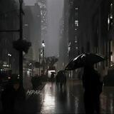 Мᴩᴀᴋ.