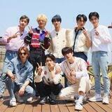 stray kids @dGembil