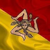 LIBERA SCELTA SICILIA