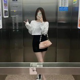 福田苏北北❤️你 休