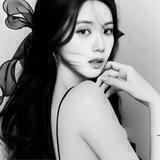 ㅤㅤ𝐒𝐎𝐎𝐘𝐀 :: 𝟏𝟗𝟗𝟓