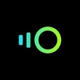 Inspect $INSP (Official) - News