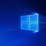 Microsoft Windows 11 , 10 , 8.1 , 7 download