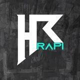 Hate Rapi