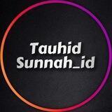 TauhidSunnah_Id