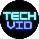 TechVid