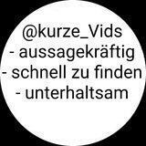 kurze_Vids