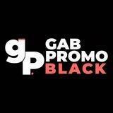 GABPROMO OFERTAS 🛍🔥