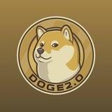 Doge 2.0