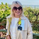 Одежда L➡️XXXL Турция🇹🇷, город Ейск.