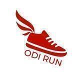 ODI RUN