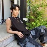 kevin