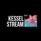 Kessel Stream