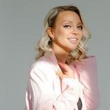 BAZURINI_Ресницы_Брови_Челны