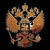 VTV 🇷🇺