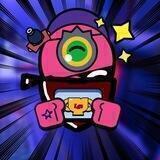 ☘️Турниры |Brawl stars|☘️
