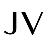 JV GALLERY