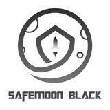 Safe Moon Black